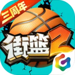 pc加拿大官网开奖结果