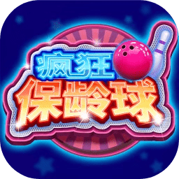必博体育app官网入口网址