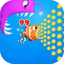 超萌二次元3