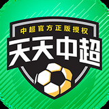 188金宝搏BET亚洲体育网址