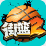 赢博体育·中国官方网站