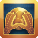 bob手机综合app