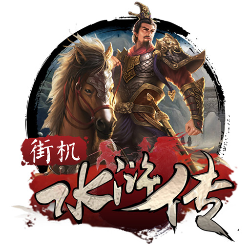 bet9官网登录手机入口