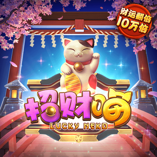 994cc4天下彩网
