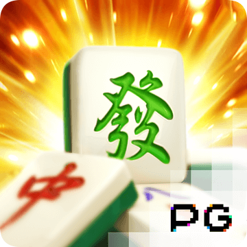 888棋牌官网网址进入