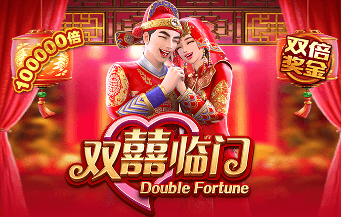 hth最新官网登录