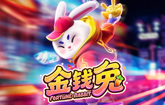 沙巴体育app官方APP下载
