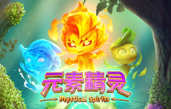 澳门宝典app官方