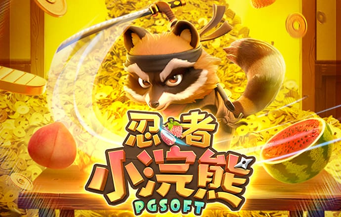 彩虹多多app下载彩票手机版官网