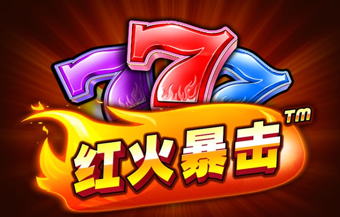乐竞体育官网登录入口