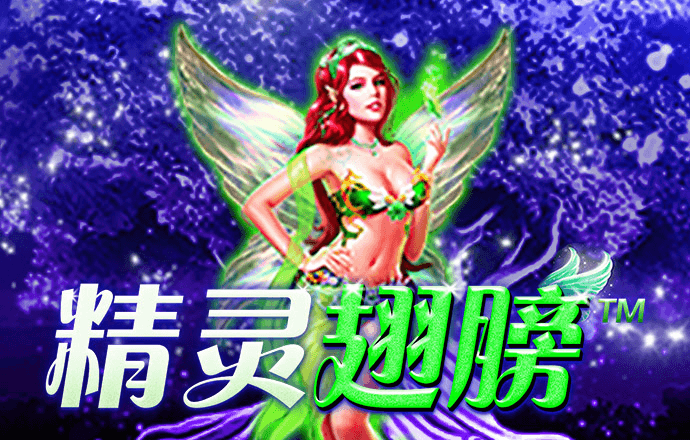 博亚app官方网站