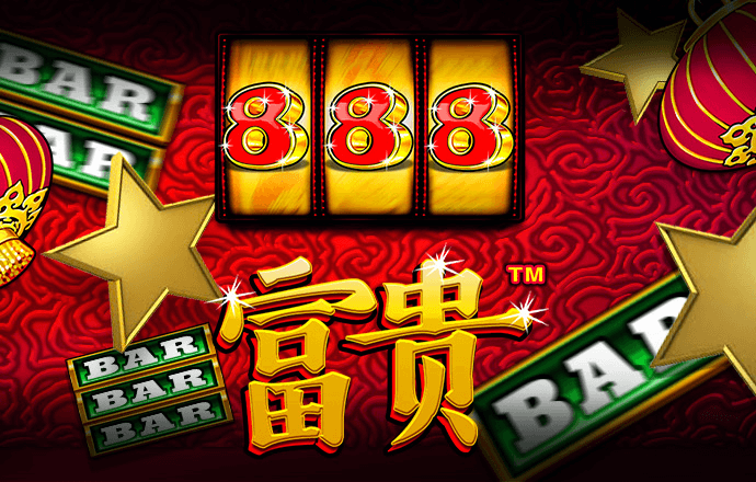 金牛网金牛版42260最新版