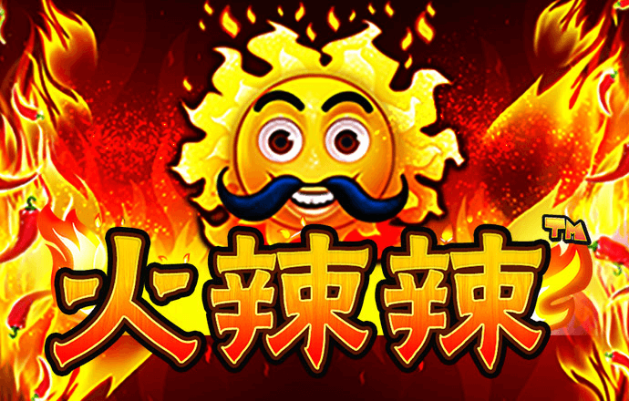 beat·365(手机)中文官方网站