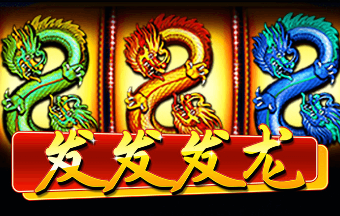 华体育app官网入口