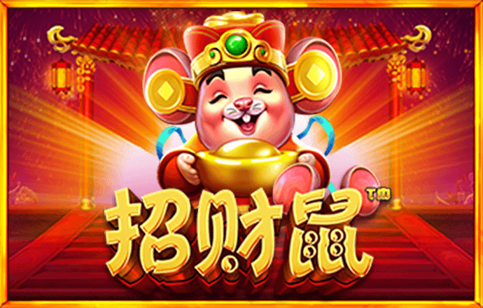 非凡体育app下载