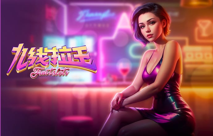 bet356在线体育
