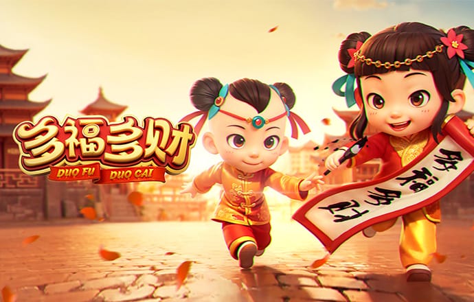 Bsports必一体育下载链接