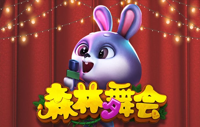 b体育官方app手机