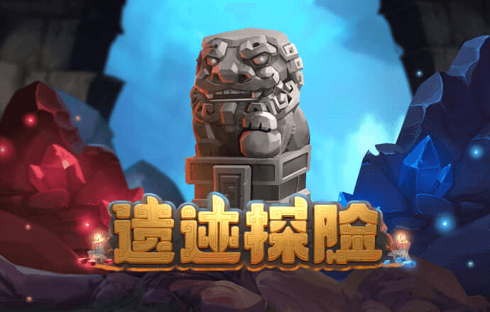 bet9登录进去了吗