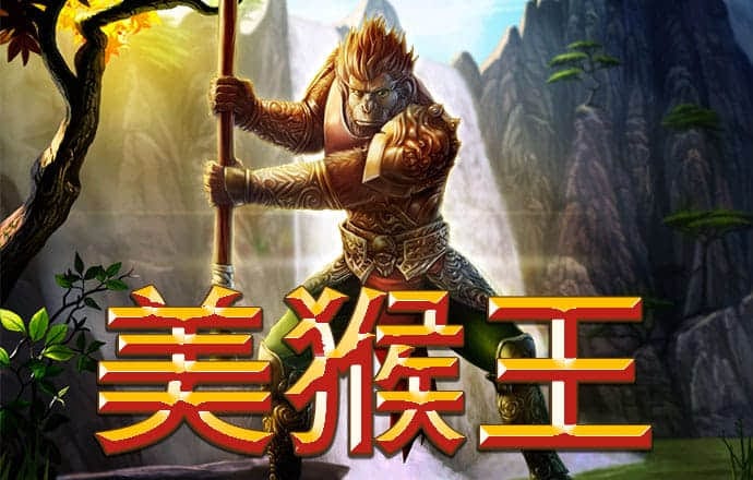 巴沙体育平台怎么样