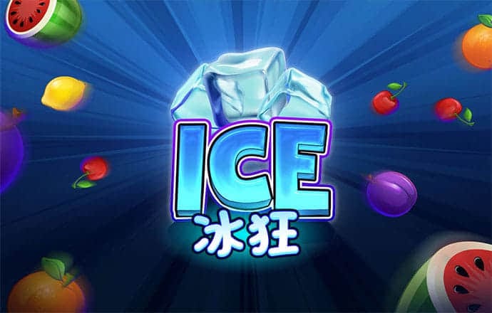 那个k1体育3915最新网站