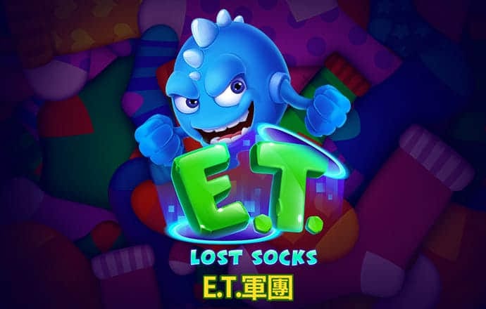 雷火电竞app官网入口