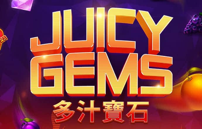 6t体育app官方正版下载