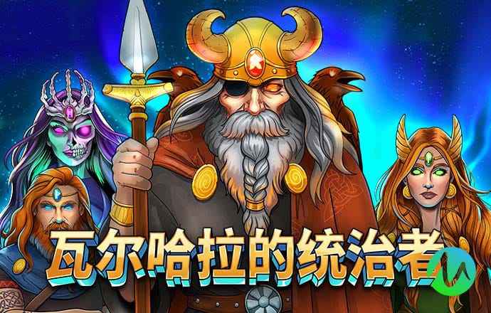 9393体育官方网页版入口