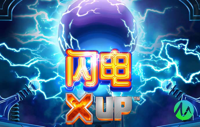925体育直播app下载最新