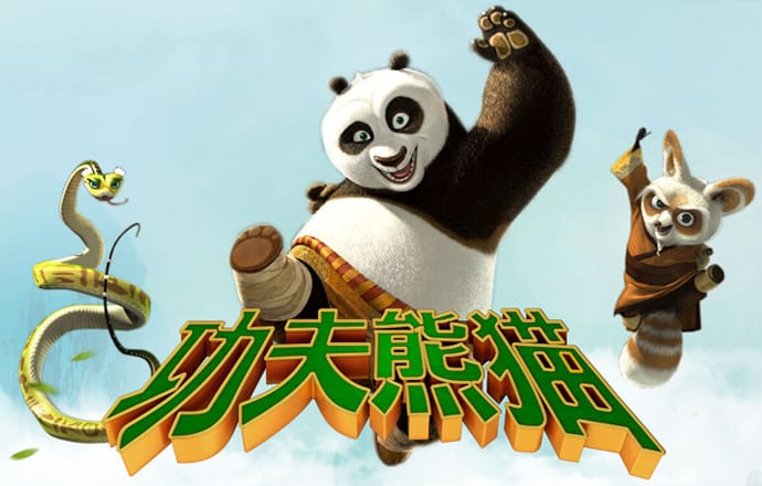 贝博app体育官网|登录