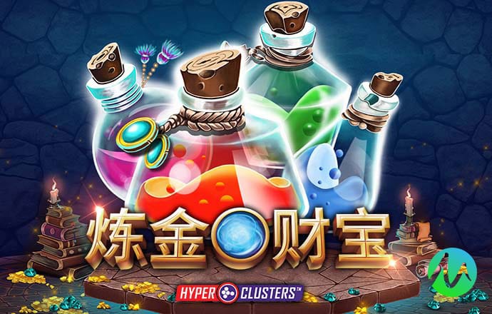 888集团app官方版