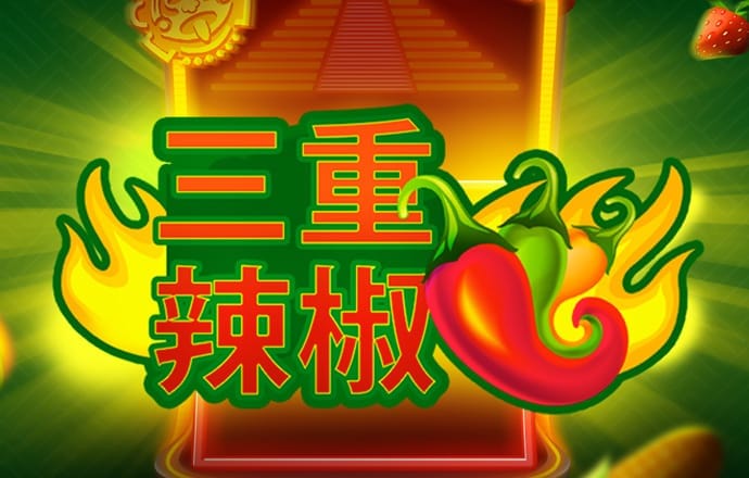 巴沙体育app的下载