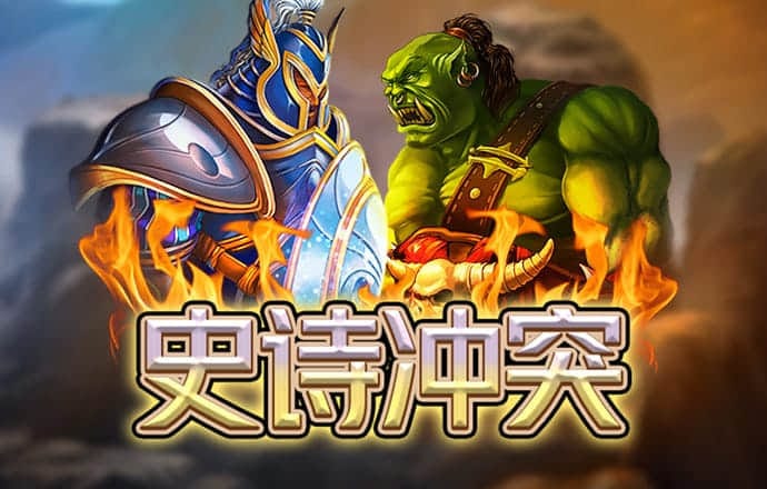 ag百家官网注册