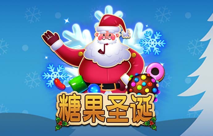 贝博app体育下载新版